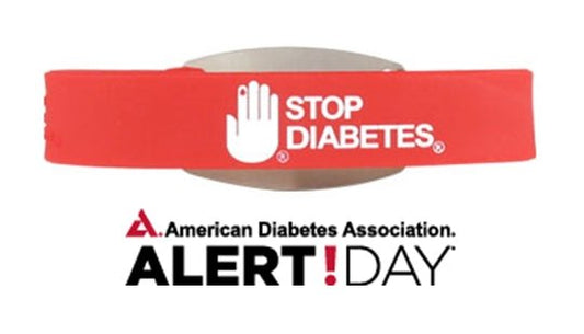 Type 2 Diabetes: Preventable + Reversible! - OlivinoLife, Inc.