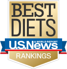 Mediterranean Diet Wins Gold in 2020 - OlivinoLife, Inc.