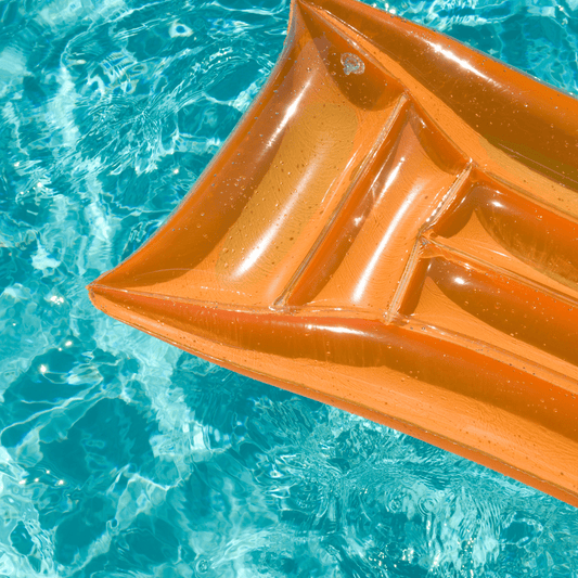 Embrace Your Summer Skin's Health with Olivino! - OlivinoLife, Inc.