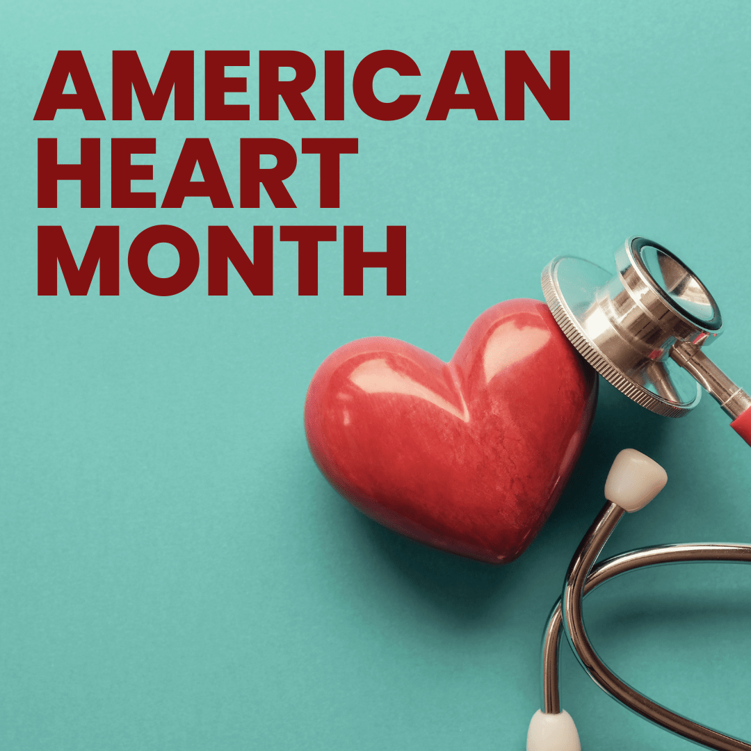 Celebrate Heart Health: Relax Your Blood Vessels with Tomatoes! - OlivinoLife, Inc.