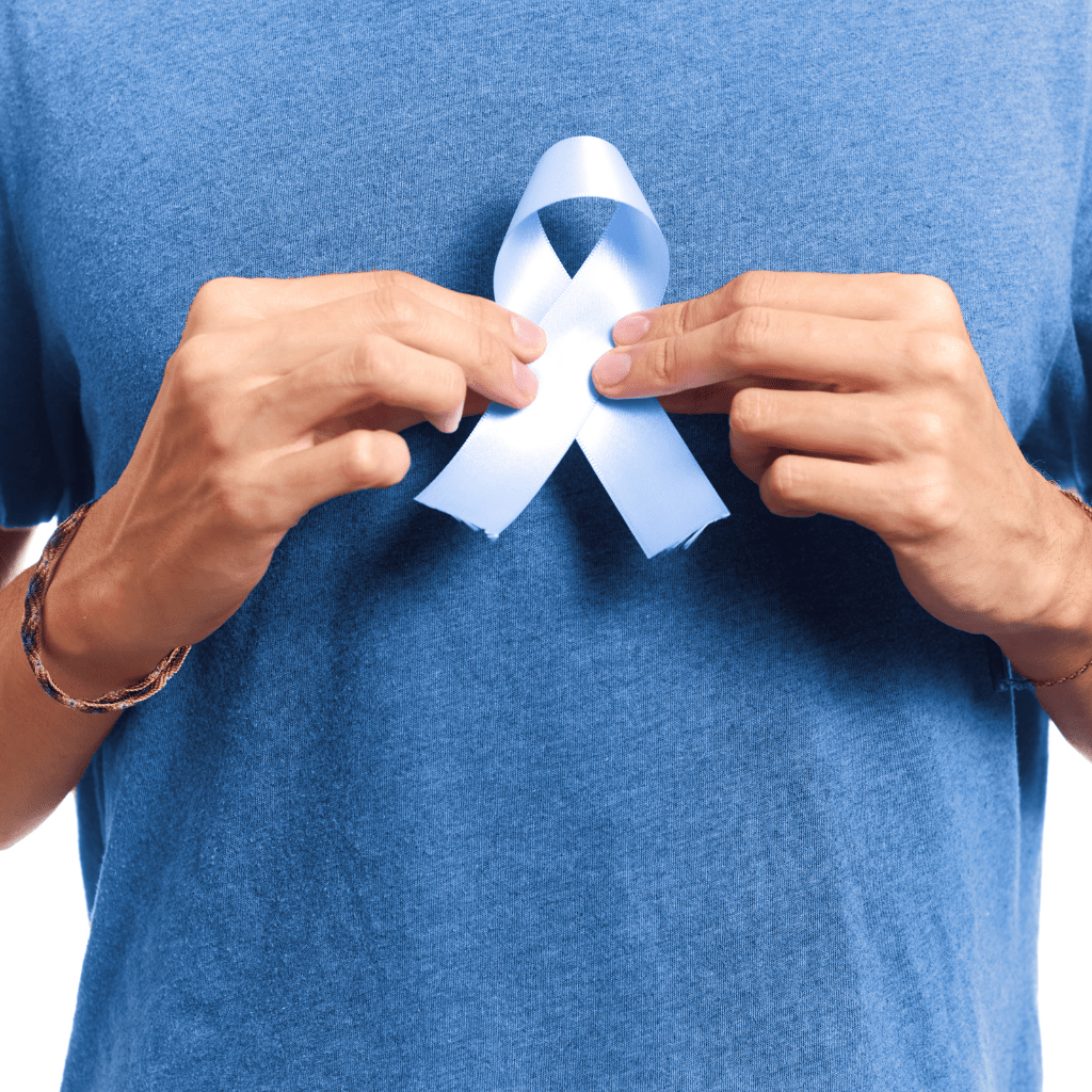 The Prostate-Protecting Trio: Tomato, Lycopene, Grapes, Olives, and September's Vital Message - OlivinoLife, Inc.