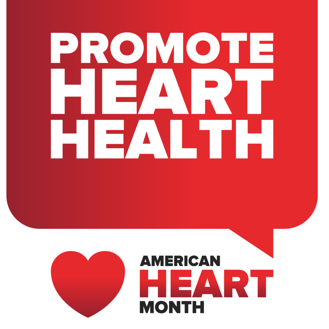 Heart Health: Beyond Cholesterol - OlivinoLife, Inc.