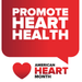 Heart Health: Beyond Cholesterol