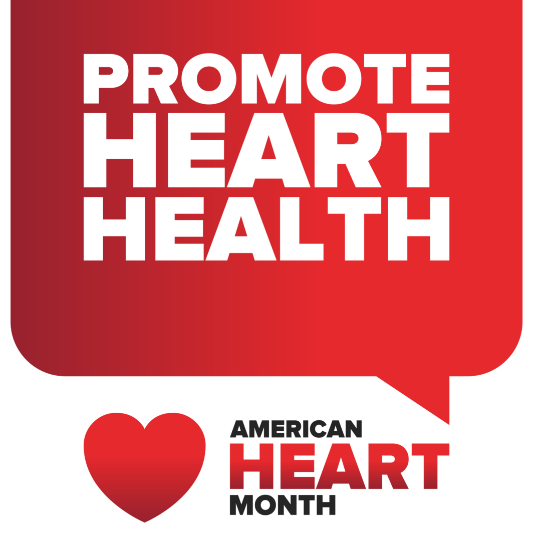 Heart Health: Beyond Cholesterol – OlivinoLife, Inc.