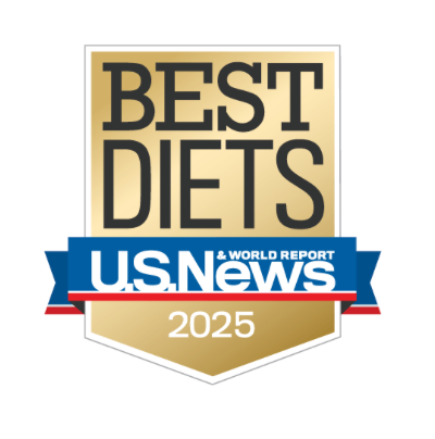 Mediterranean Diet Ranks #1 for 8th Consecutive Year – But There’s More….