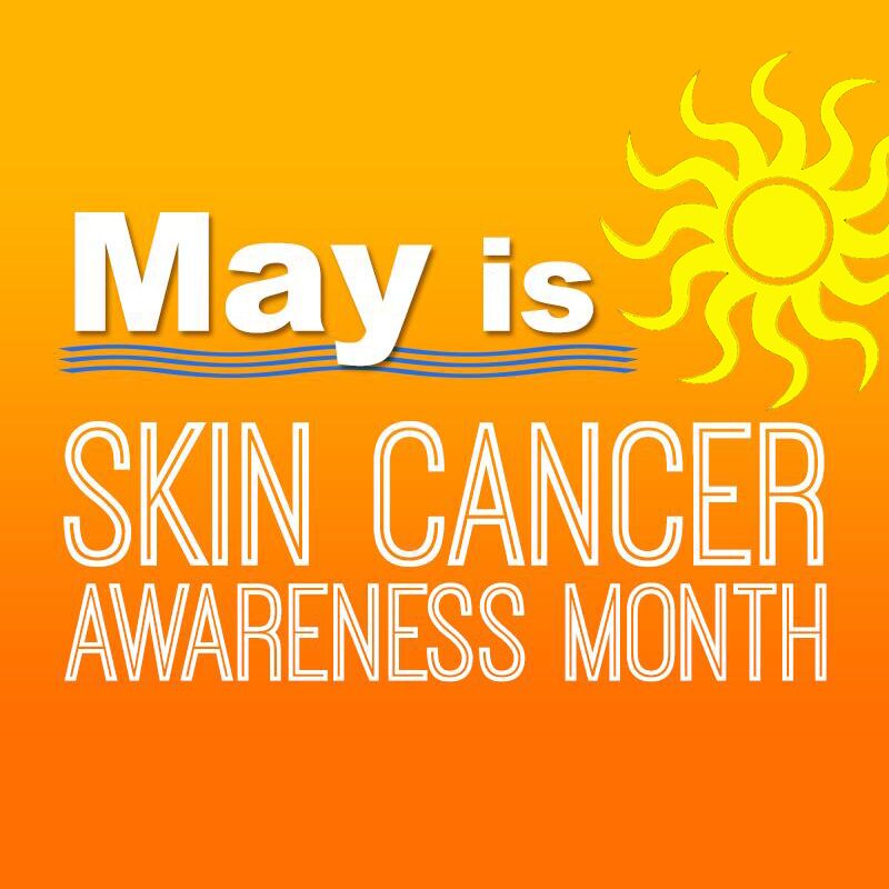 Sunny Days Are Here Again. Can What You Eat Help Protect Your Skin? - OlivinoLife, Inc.