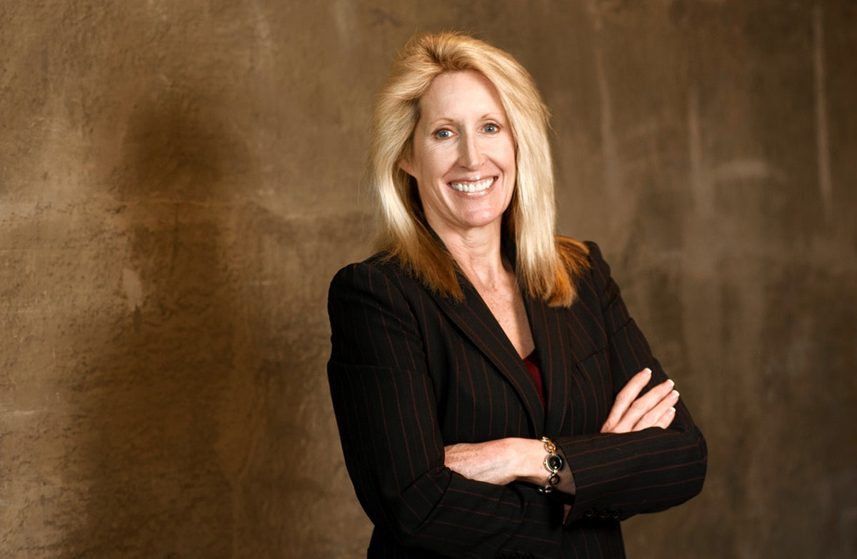 Clare R Carbonell The Olivino Story – OlivinoLife, Inc.