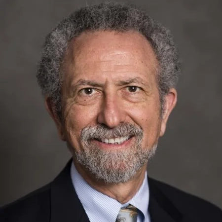 Jeffrey B. Blumberg, Ph.D., FASN, FACN, CNS-S
