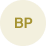Bob P.