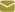 Contact icon