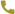 Contact icon