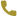 1-877-OLIVINO (1-877-654-8466)