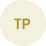 Thomas P.